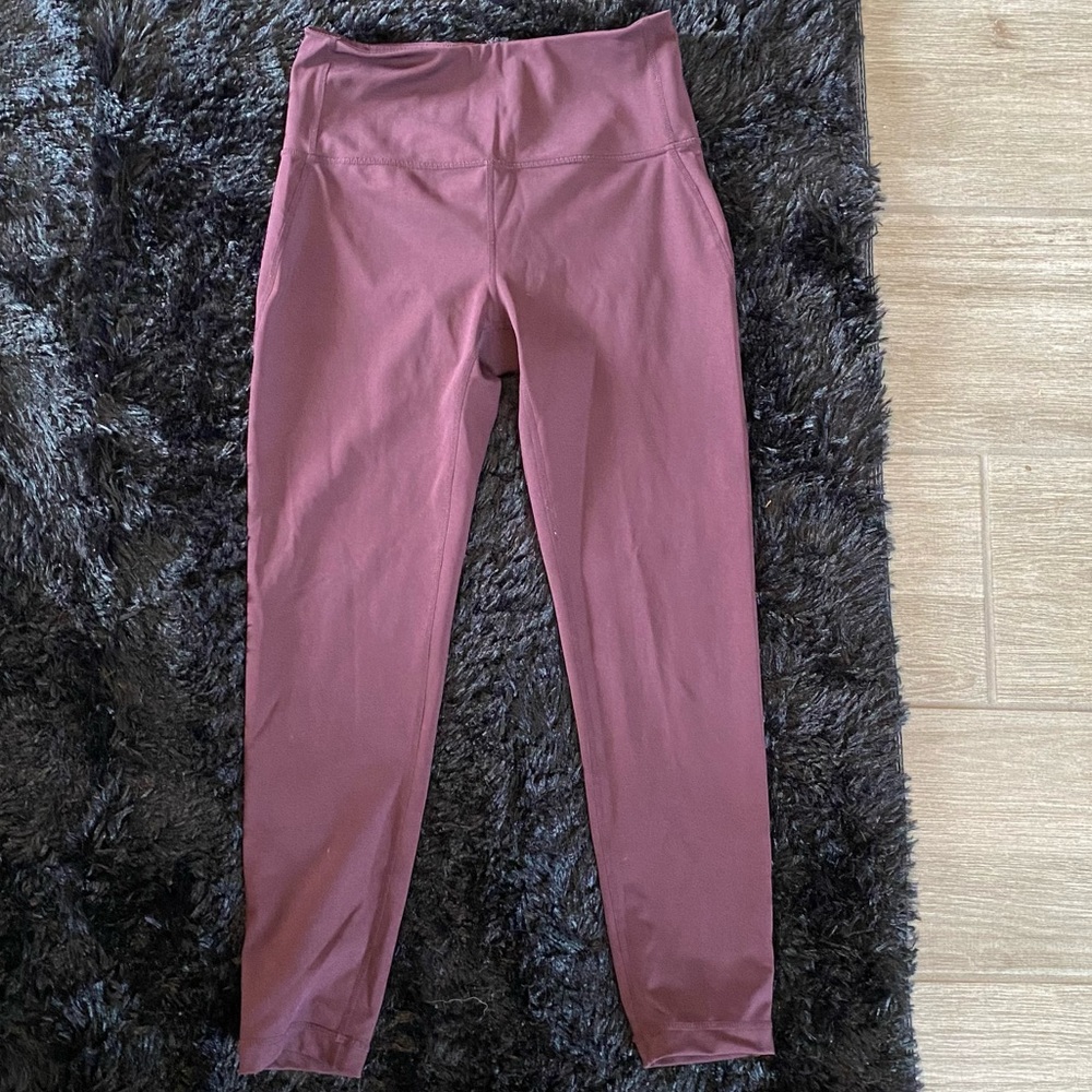 Lapasa Yoga Leggings
